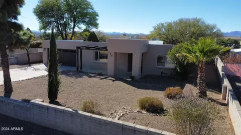 396 Willow Dr, Rio Rico, AZ 85648