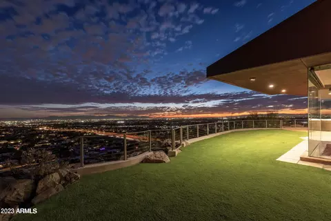 2106 E Kaler Dr, Phoenix, AZ 85020 photo 29