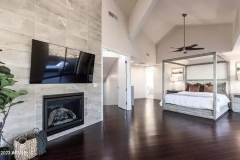 2106 E Kaler Dr, Phoenix, AZ 85020 photo 15