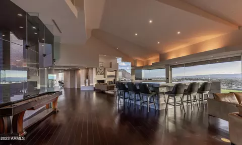 2106 E Kaler Dr, Phoenix, AZ 85020 photo 7