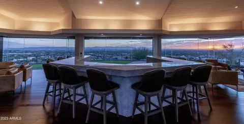 2106 E Kaler Dr, Phoenix, AZ 85020 photo 11