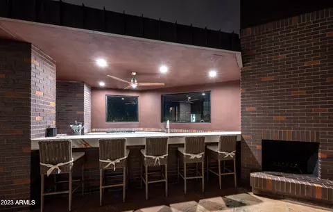 2106 E Kaler Dr, Phoenix, AZ 85020 photo 31