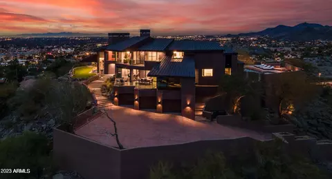 2106 E Kaler Dr, Phoenix, AZ 85020 photo 5