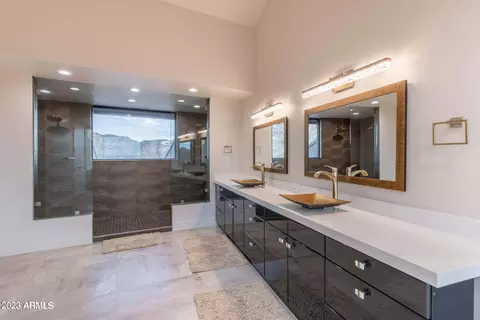 2106 E Kaler Dr, Phoenix, AZ 85020 photo 21