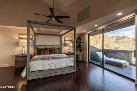 2106 E Kaler Dr, Phoenix, AZ 85020 photo 16