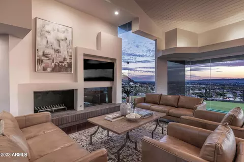 2106 E Kaler Dr, Phoenix, AZ 85020 photo 12