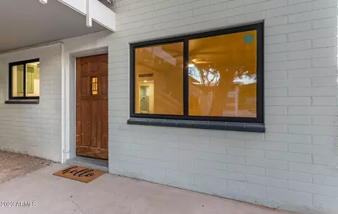749 E Montebello Ave #126, Phoenix, AZ 85014