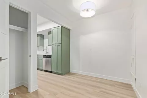 749 E Montebello Ave #126, Phoenix, AZ 85014 photo 7