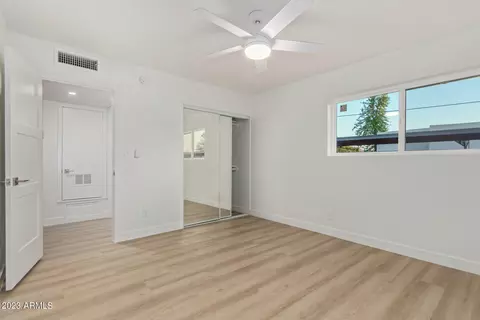 749 E Montebello Ave #126, Phoenix, AZ 85014 photo 13