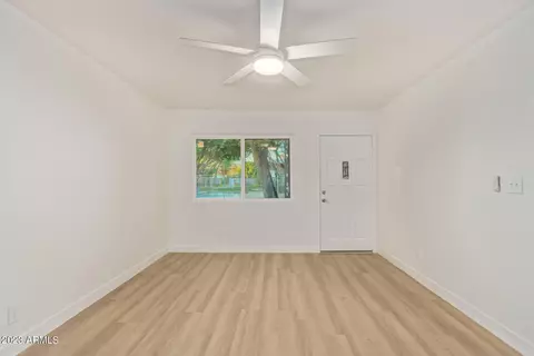 749 E Montebello Ave #126, Phoenix, AZ 85014 photo 5