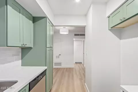 749 E Montebello Ave #126, Phoenix, AZ 85014 photo 10