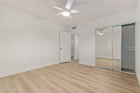749 E Montebello Ave #126, Phoenix, AZ 85014 photo 14