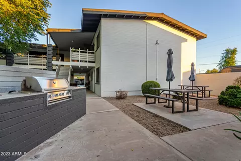 749 E Montebello Ave #126, Phoenix, AZ 85014 photo 2