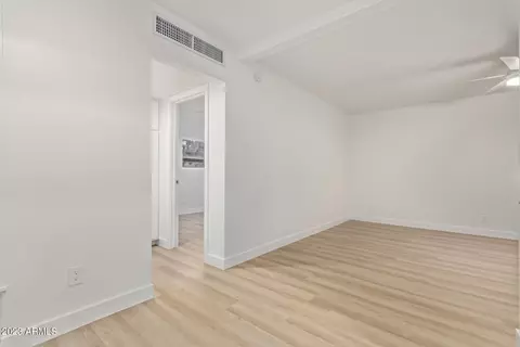 749 E Montebello Ave #126, Phoenix, AZ 85014 photo 11