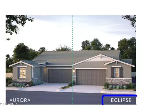 20556 W Vermont Ave, Buckeye, AZ 85396