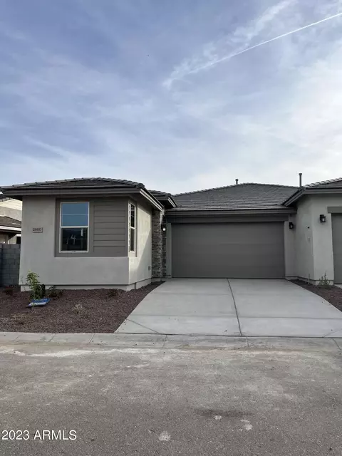 20557 W Vermont Ave, Buckeye, AZ 85396