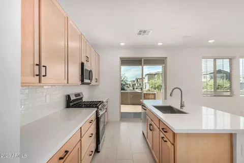 4530 S Nageli --, Mesa, AZ 85212 photo 10