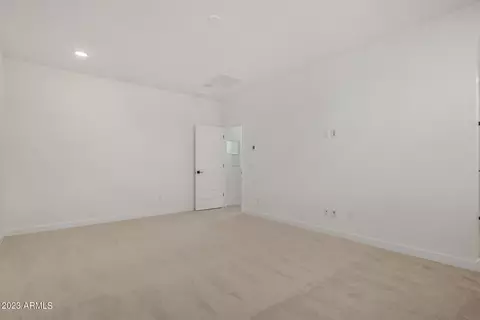 4530 S Nageli --, Mesa, AZ 85212 photo 14