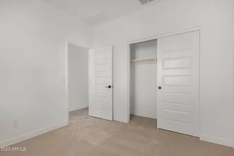 4530 S Nageli --, Mesa, AZ 85212 photo 19