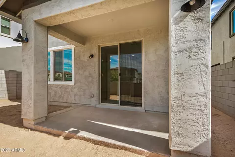 4530 S Nageli --, Mesa, AZ 85212 photo 28