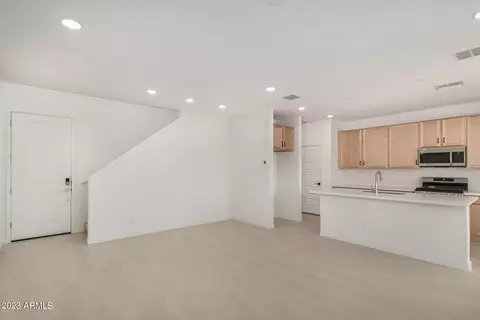 4530 S Nageli --, Mesa, AZ 85212 photo 4