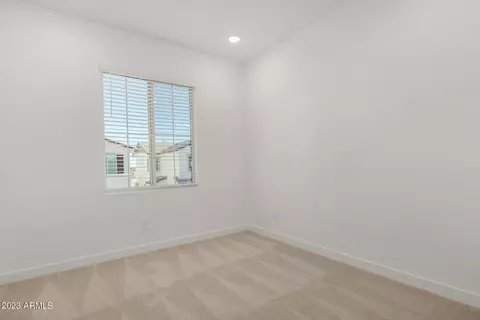 4530 S Nageli --, Mesa, AZ 85212 photo 20