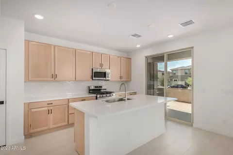 4530 S Nageli --, Mesa, AZ 85212 photo 8