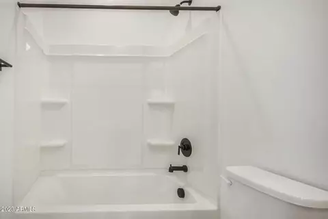 4530 S Nageli --, Mesa, AZ 85212 photo 23