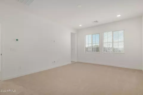 4530 S Nageli --, Mesa, AZ 85212 photo 13