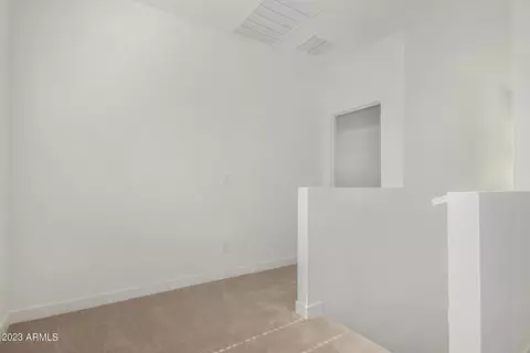 4530 S Nageli --, Mesa, AZ 85212 photo 24