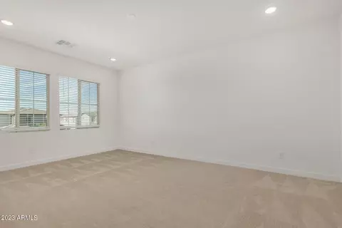 4530 S Nageli --, Mesa, AZ 85212 photo 12