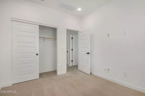 4530 S Nageli --, Mesa, AZ 85212 photo 21