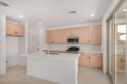 4530 S Nageli --, Mesa, AZ 85212 photo 9