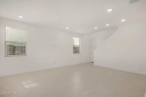 4530 S Nageli --, Mesa, AZ 85212 photo 5