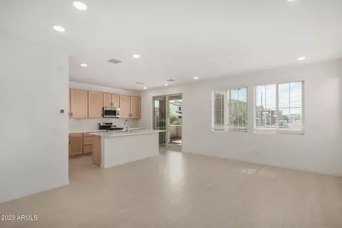4530 S Nageli --, Mesa, AZ 85212 photo 6