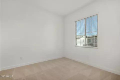 4530 S Nageli --, Mesa, AZ 85212 photo 18