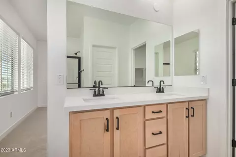 4530 S Nageli --, Mesa, AZ 85212 photo 16