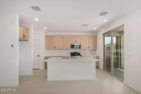 4530 S Nageli --, Mesa, AZ 85212 photo 7