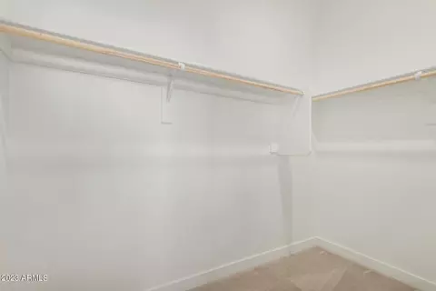 4530 S Nageli --, Mesa, AZ 85212 photo 17