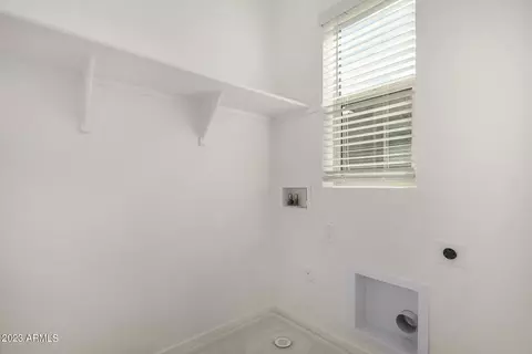 4530 S Nageli --, Mesa, AZ 85212 photo 26