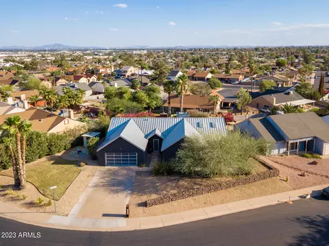 9841 S 46th St, Phoenix, AZ 85044 photo 59