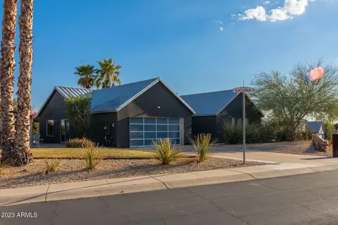 9841 S 46th St, Phoenix, AZ 85044 photo 12