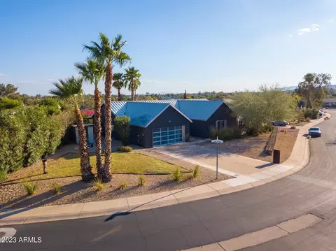 9841 S 46th St, Phoenix, AZ 85044 photo 65
