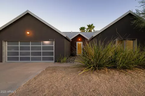9841 S 46th St, Phoenix, AZ 85044 photo 5