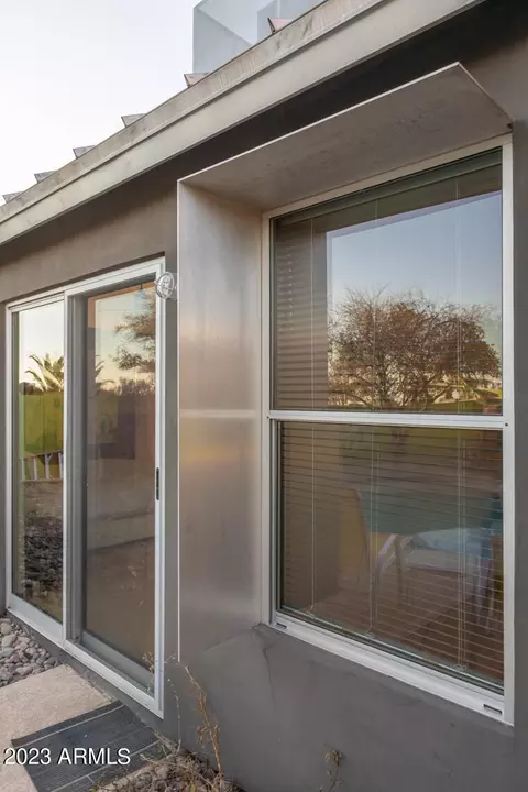 9841 S 46th St, Phoenix, AZ 85044 photo 40
