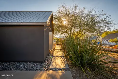 9841 S 46th St, Phoenix, AZ 85044 photo 17
