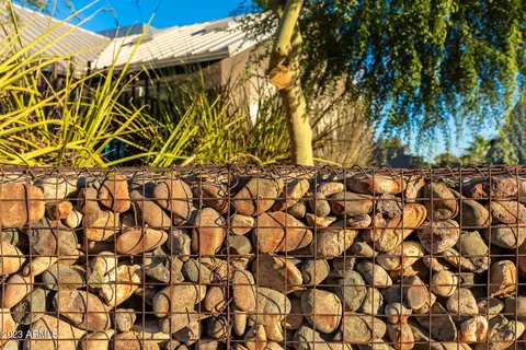 9841 S 46th St, Phoenix, AZ 85044 photo 43
