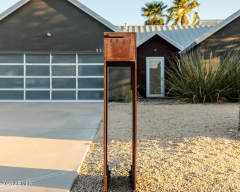 9841 S 46th St, Phoenix, AZ 85044 photo 56