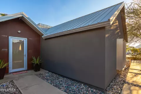 9841 S 46th St, Phoenix, AZ 85044 photo 15