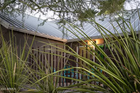 9841 S 46th St, Phoenix, AZ 85044 photo 49